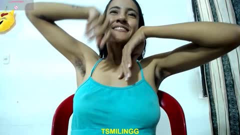  Dulce  online show from 22, 10, 2025