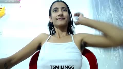  Dulce  online show from 22, 2, 2026