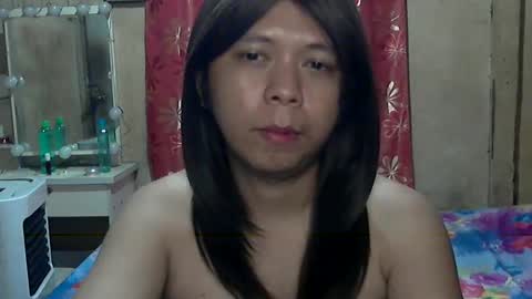 Jess online show from 21, 1, 2025