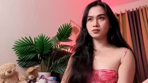 Bella Ratbu online show from 6, 2, 2026