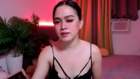 Bella Ratbu online show from 22, 3, 2026