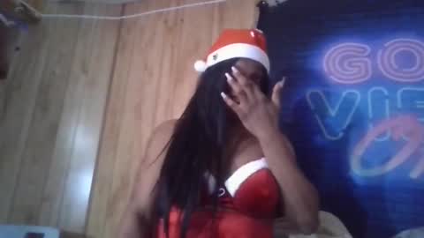 TsNitra online show from 1, 12, 2025