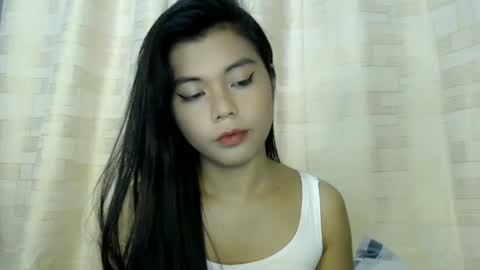 Snapshot of tspaulyn chatting on 6, 1, 2025 Paulyn online show from 6, 1, 2025