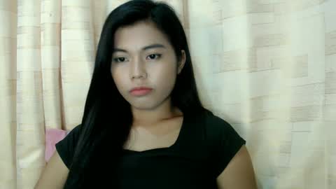 Snapshot of tspaulyn chatting on 13, 1, 2025 Paulyn online show from 13, 1, 2025