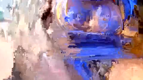 chocolate heaven online show from 22, 12, 2024