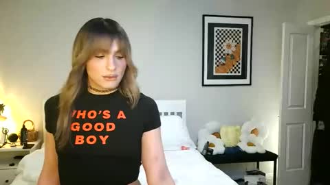 tsprinces online show from 4, 2, 2026