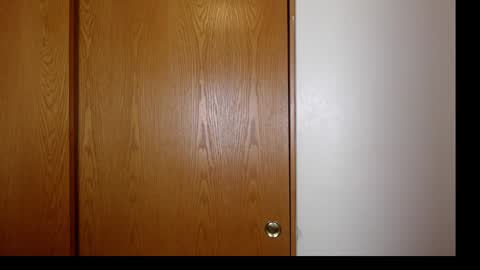 Snapshot of tssabrinaxxx chatting on 13, 1, 2025 Sabrina Ravndahl online show from 13, 1, 2025