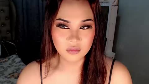 Snapshot of tsscarlett_xx chatting on 9, 3, 2025 jayvie online show from 9, 3, 2025