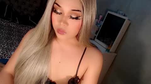 jayvie online show from 14, 10, 2025