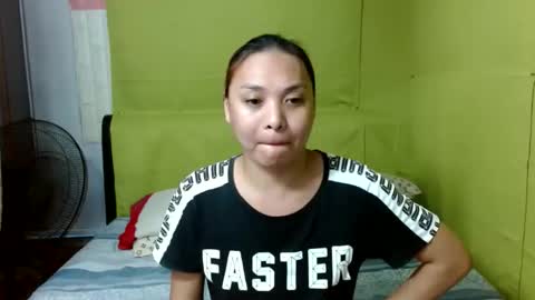 Snapshot of tssimplycutiets chatting on 16, 2, 2025 Kirei online show from 16, 2, 2025