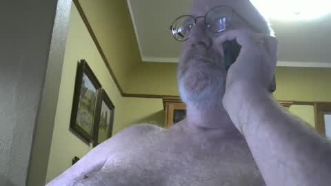 tsteach50 online show from 5, 1, 2025