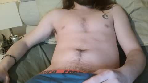 Snapshot of tsteak41 chatting on 3, 2, 2025 Come Chat and lets get naughty online show from 3, 2, 2025