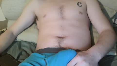 Snapshot of tsteak41 chatting on 9, 2, 2025 Come Chat and lets get naughty online show from 9, 2, 2025