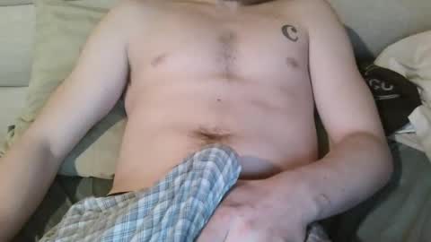 Snapshot of tsteak41 chatting on 3, 3, 2025 Come Chat and lets get naughty online show from 3, 3, 2025