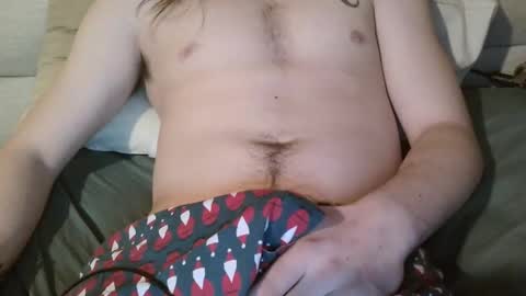 Snapshot of tsteak41 chatting on 9, 3, 2025 Come Chat and lets get naughty online show from 9, 3, 2025