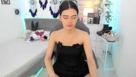 tstoni_talks online show from 19, 1, 2026