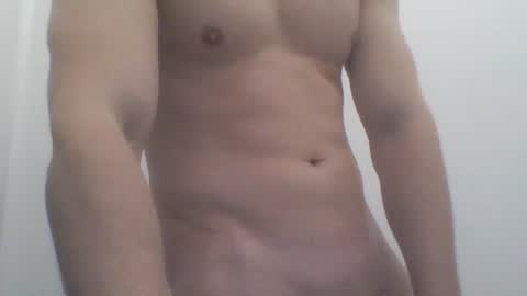 tsubasa90 online show from 16, 3, 2026