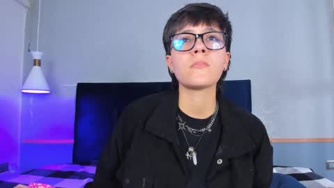 Maru online show from 15, 12, 2025