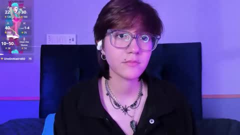 Maru online show from 5, 3, 2026