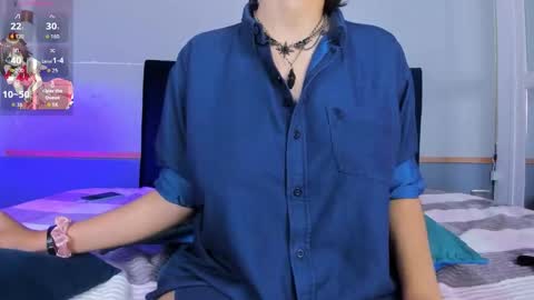 Maru online show from 18, 3, 2026