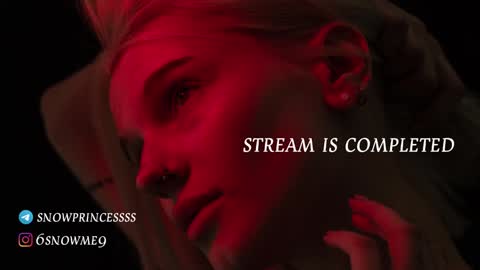 Snapshot of tsukuemi_no_mikoto chatting on 18, 1, 2025 Sonya on vacation until online show from 18, 1, 2025