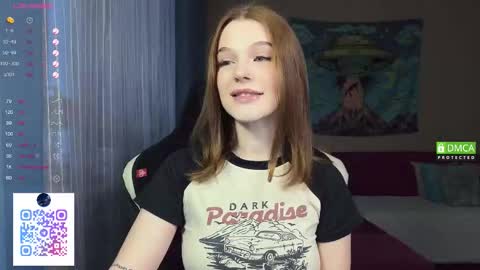 Snapshot of tsukuemi_no_mikoto chatting on 5, 11, 2025 Sonya on vacation until online show from 5, 11, 2025