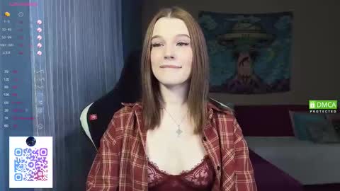 Snapshot of tsukuemi_no_mikoto chatting on 23, 11, 2025 Sonya on vacation until online show from 23, 11, 2025