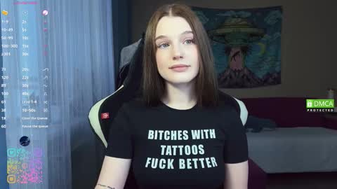 Sonya on vacation until  online show from 7, 2, 2026