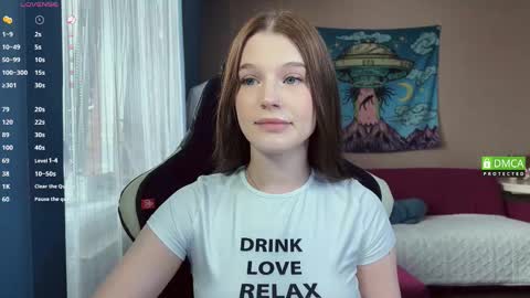 Sonya on vacation until  online show from 26, 2, 2026