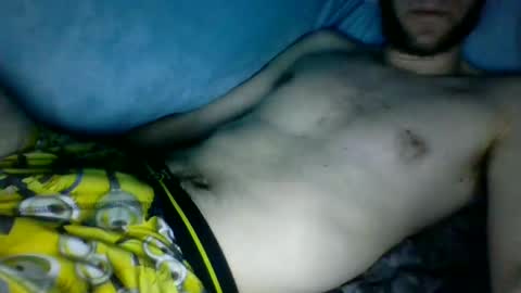 tsukyo online show from 6, 1, 2025