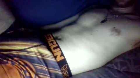 tsukyo online show from 6, 2, 2026