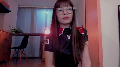 Snapshot of tsukys_spell chatting on 21, 12, 2024 Tsuky online show from 21, 12, 2024