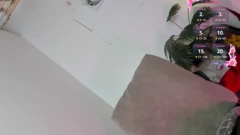 JOIN TO MY FANCLUB I WILL GIVE SOME VIDEOS AND PIC online show from 13, 11, 2025