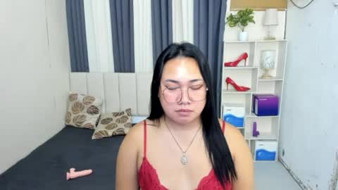 Karen Oquio online show from 17, 1, 2026