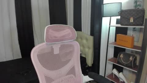 tsuncutmargauxx online show from 5, 11, 2025