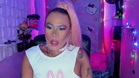 BellaRoxanna online show from 30, 12, 2024