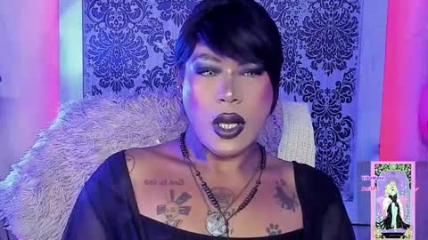 BellaRoxanna online show from 22, 9, 2025