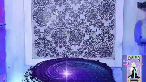 BellaRoxanna online show from 13, 11, 2025