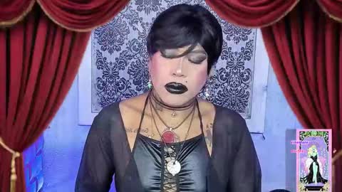 BellaRoxanna online show from 18, 11, 2025