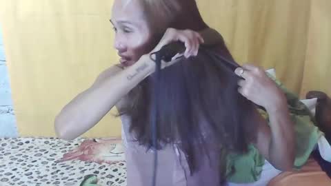 carmella online show from 23, 11, 2025