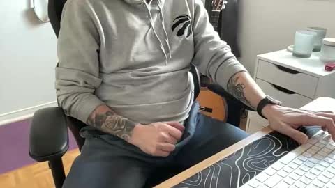 TT Boy2000 online show from 18, 3, 2026