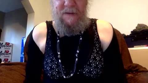 Snapshot of ttaammsss chatting on 23, 11, 2025 tams online show from 23, 11, 2025