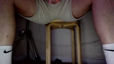 alexxxander online show from 22, 12, 2025