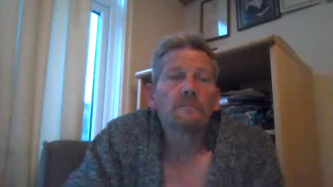 ttb2769 online show from 11, 9, 2025