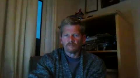 ttb2769 online show from 20, 9, 2025
