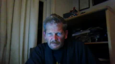 ttb2769 online show from 22, 9, 2025