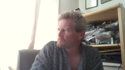 ttb2769 online show from 1, 11, 2025