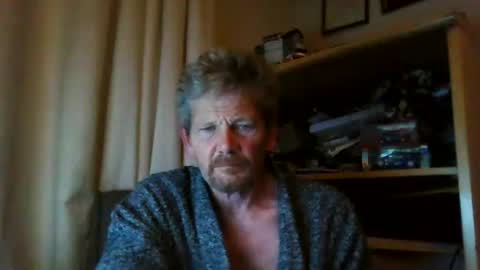 ttb2769 online show from 5, 11, 2025