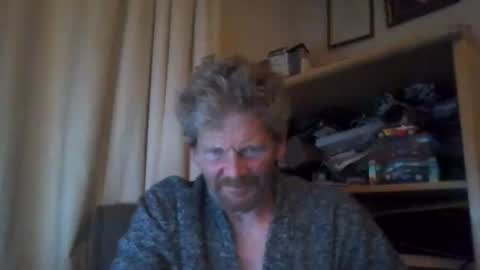 ttb2769 online show from 15, 11, 2025