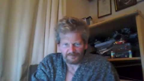 ttb2769 online show from 22, 11, 2025